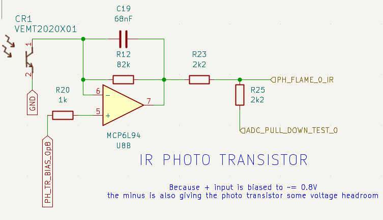 ir_photo_transistor_amplifier.png ir_photo_transistor_amplifier.png