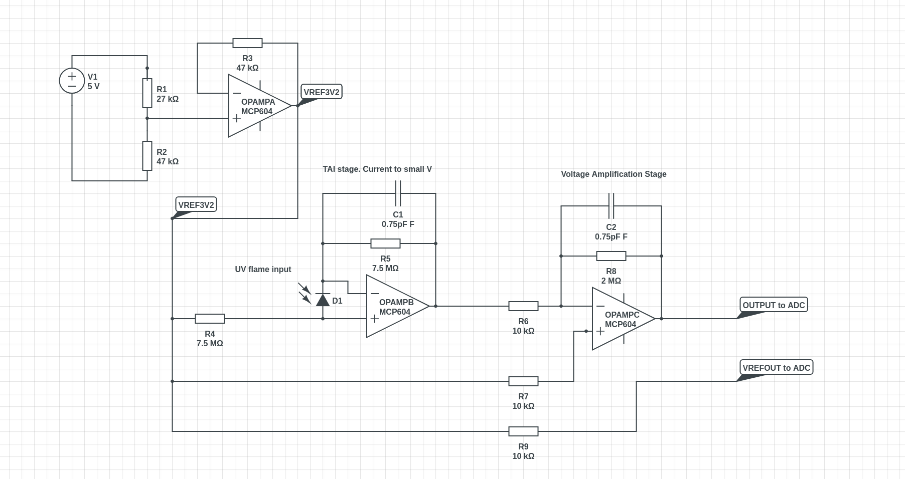 UV_Diode_amplifier_two_stage.png